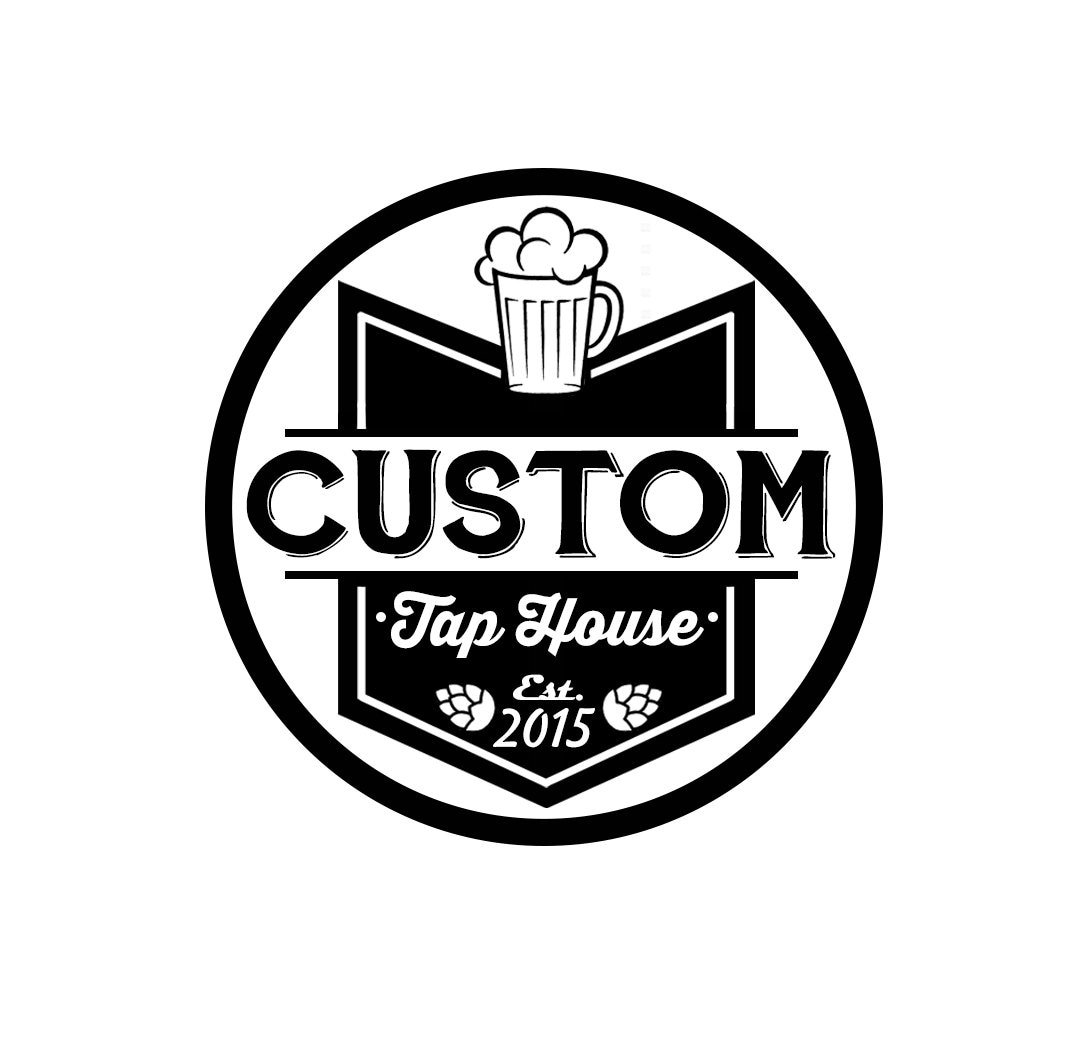 https://i.etsystatic.com/9100109/r/il/e06b4b/833467837/il_fullxfull.833467837_3bxj.jpg