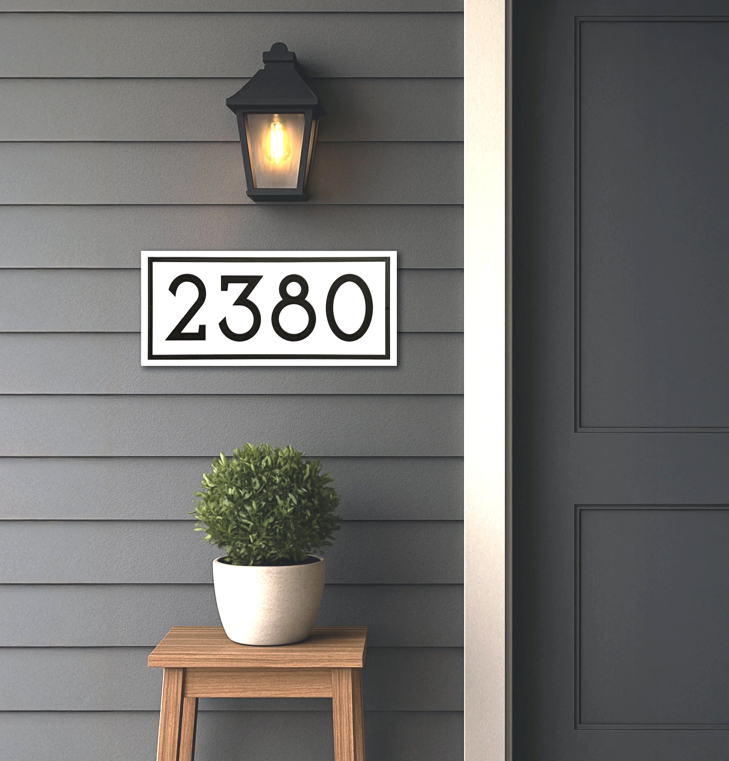 modern-house-number-sign-bold-address-numbers-address-plaque.jpg