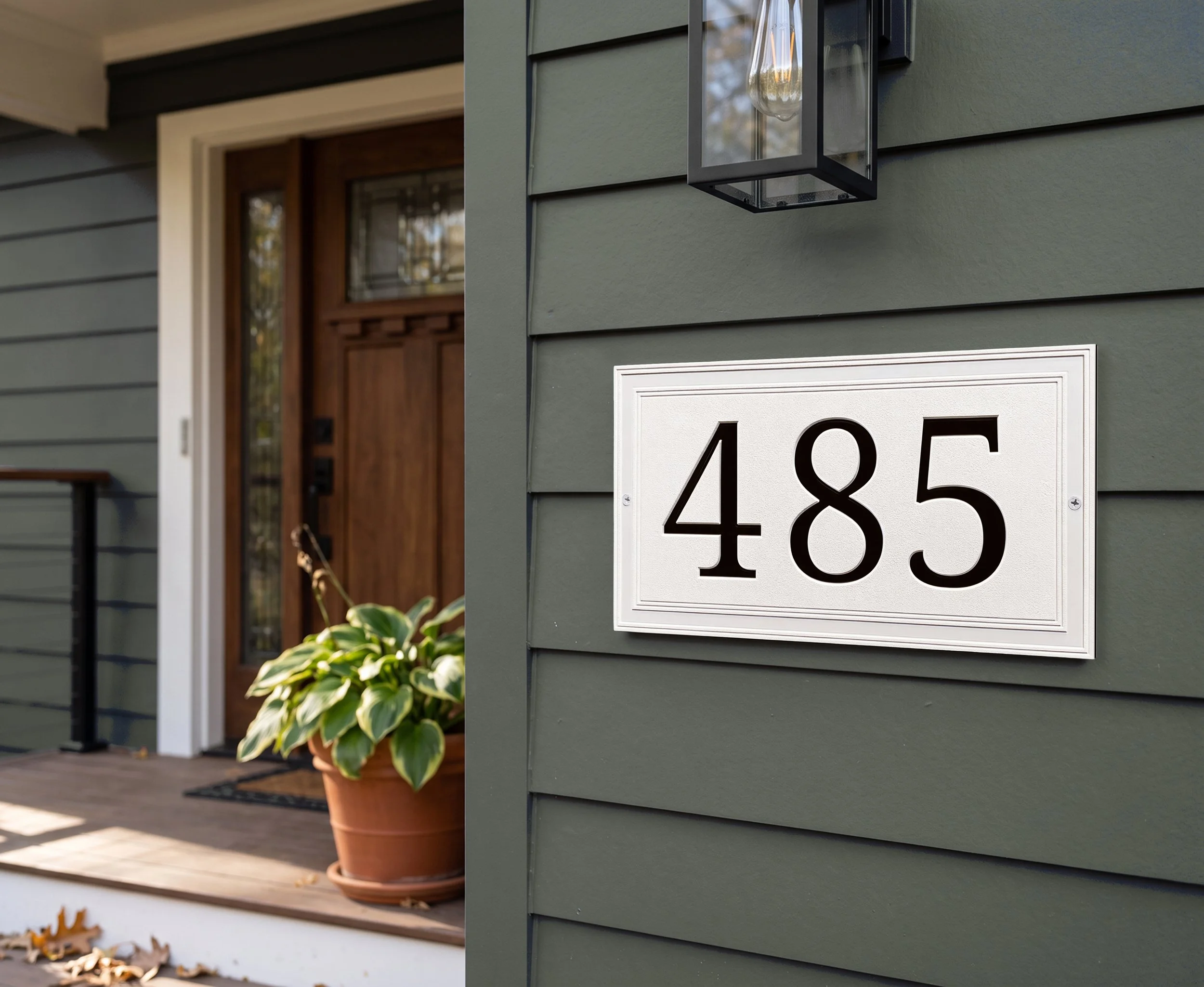 white-address-sign-with-black-numbers-decorative-address-sign-modern-address-plaque copy.jpg
