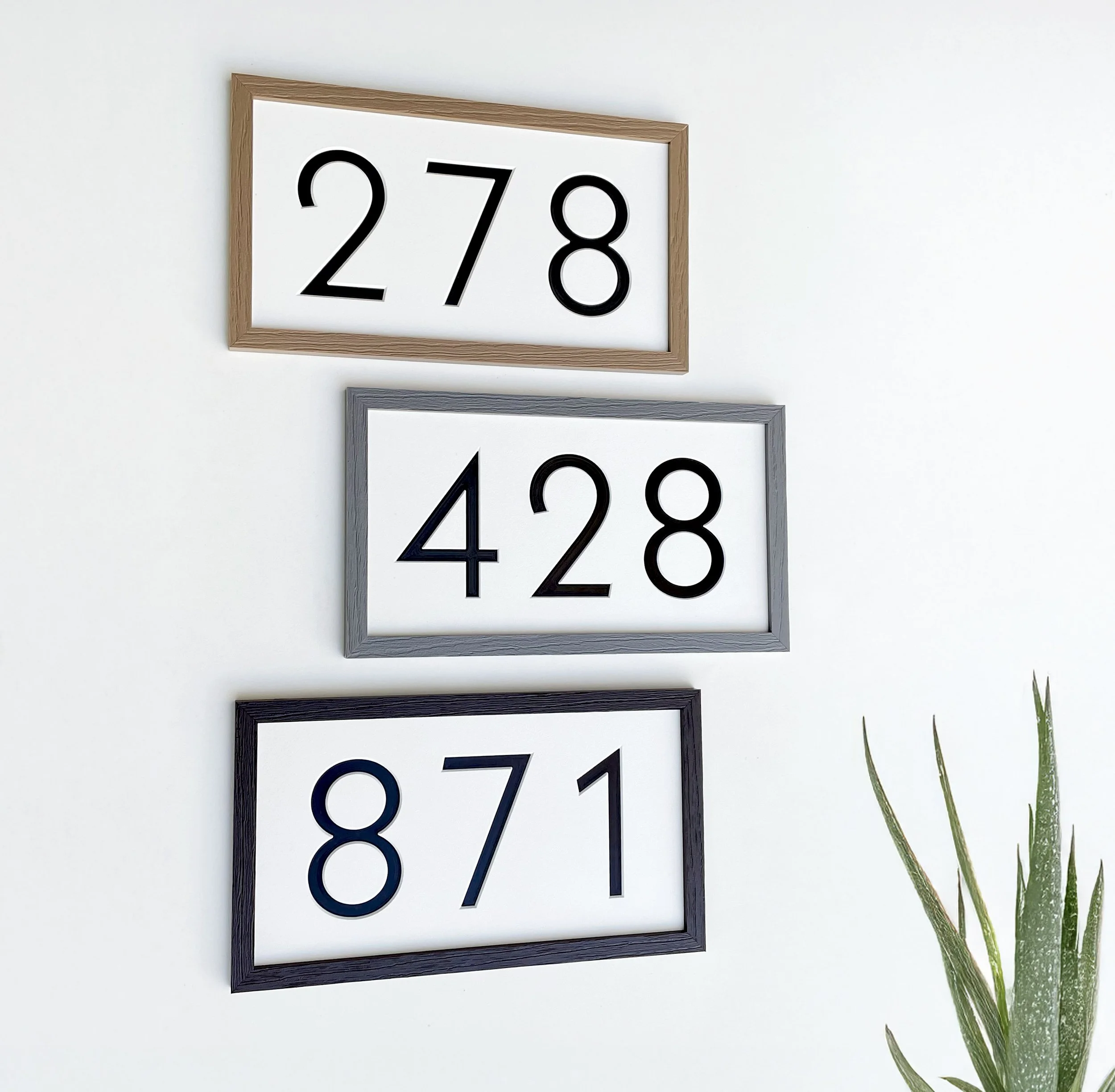 modern-address-sign-house_numbers_contemporary-address-plaque-multiple-colors.jpg