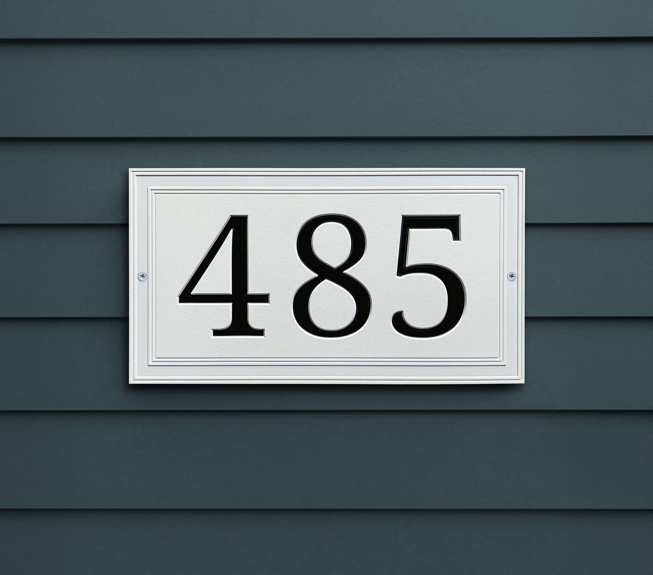 white-address-sign-black-numbers-traditional-frame-house-numbers.jpg