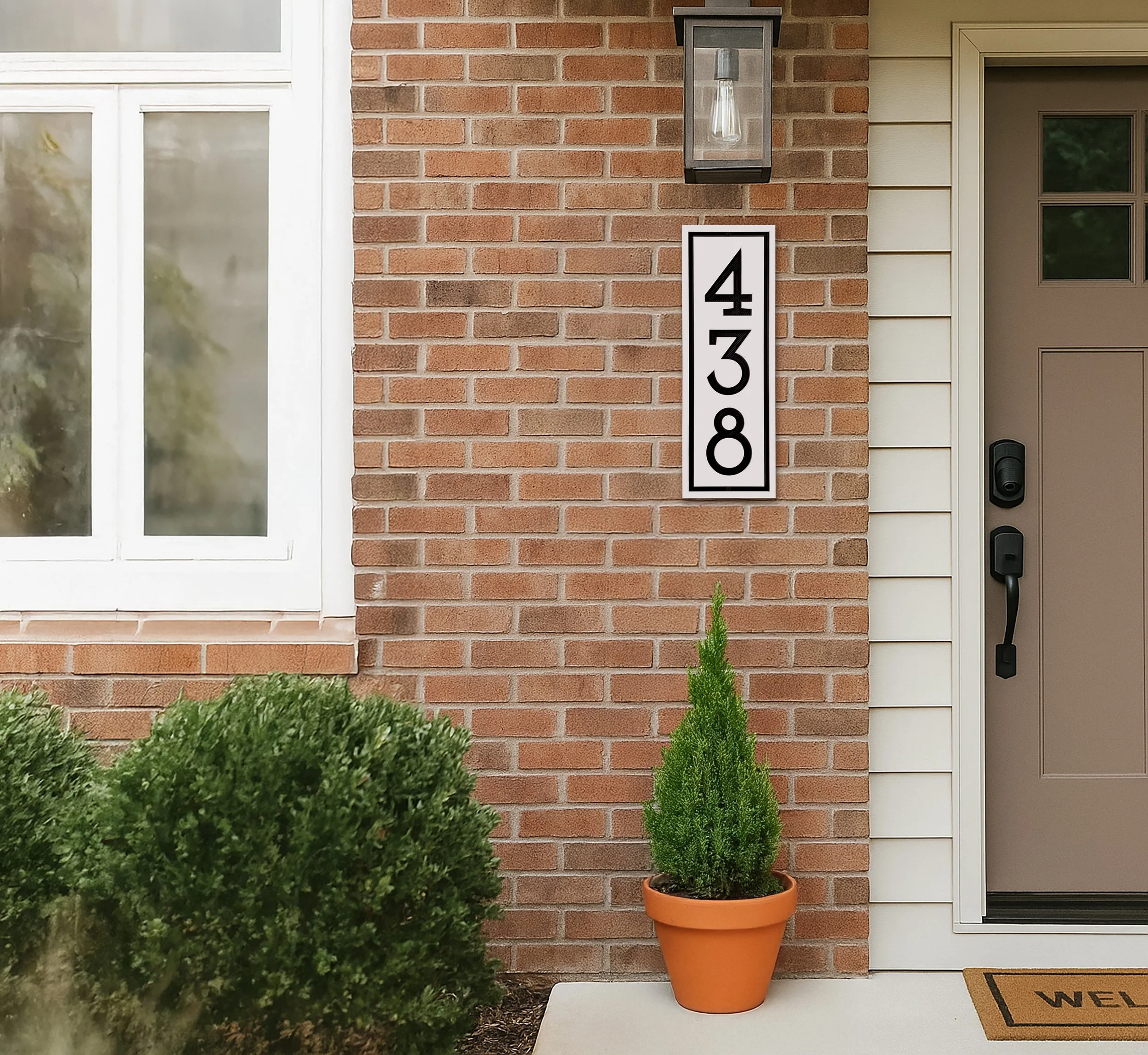 modern_address_sign_bold_numbers_vertical_address_plaque.jpg