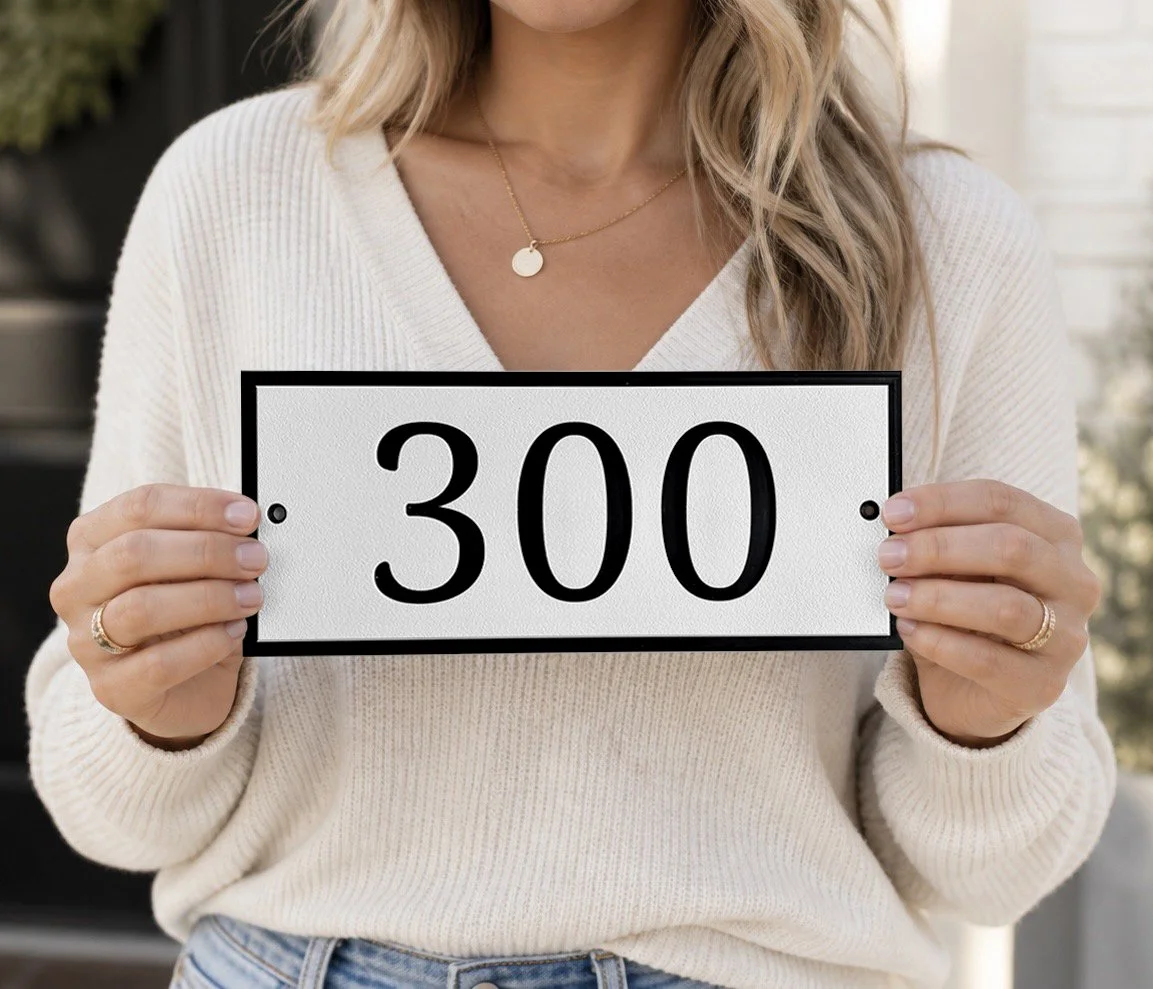 classic-house-number-sign-address-plaque-size-guide.jpg