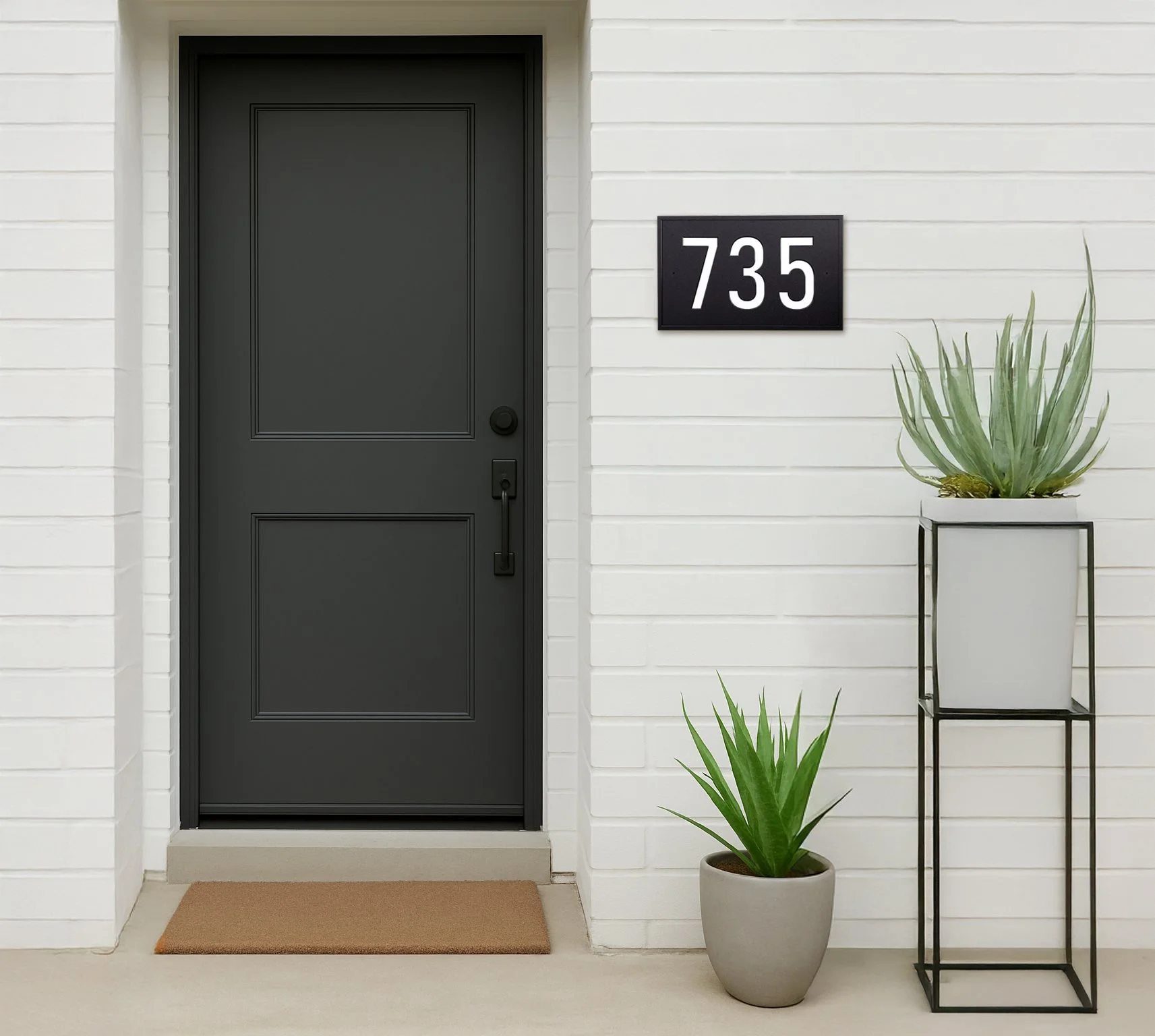 modern_address_sign_black_horizontal_house_number_plaque.jpg