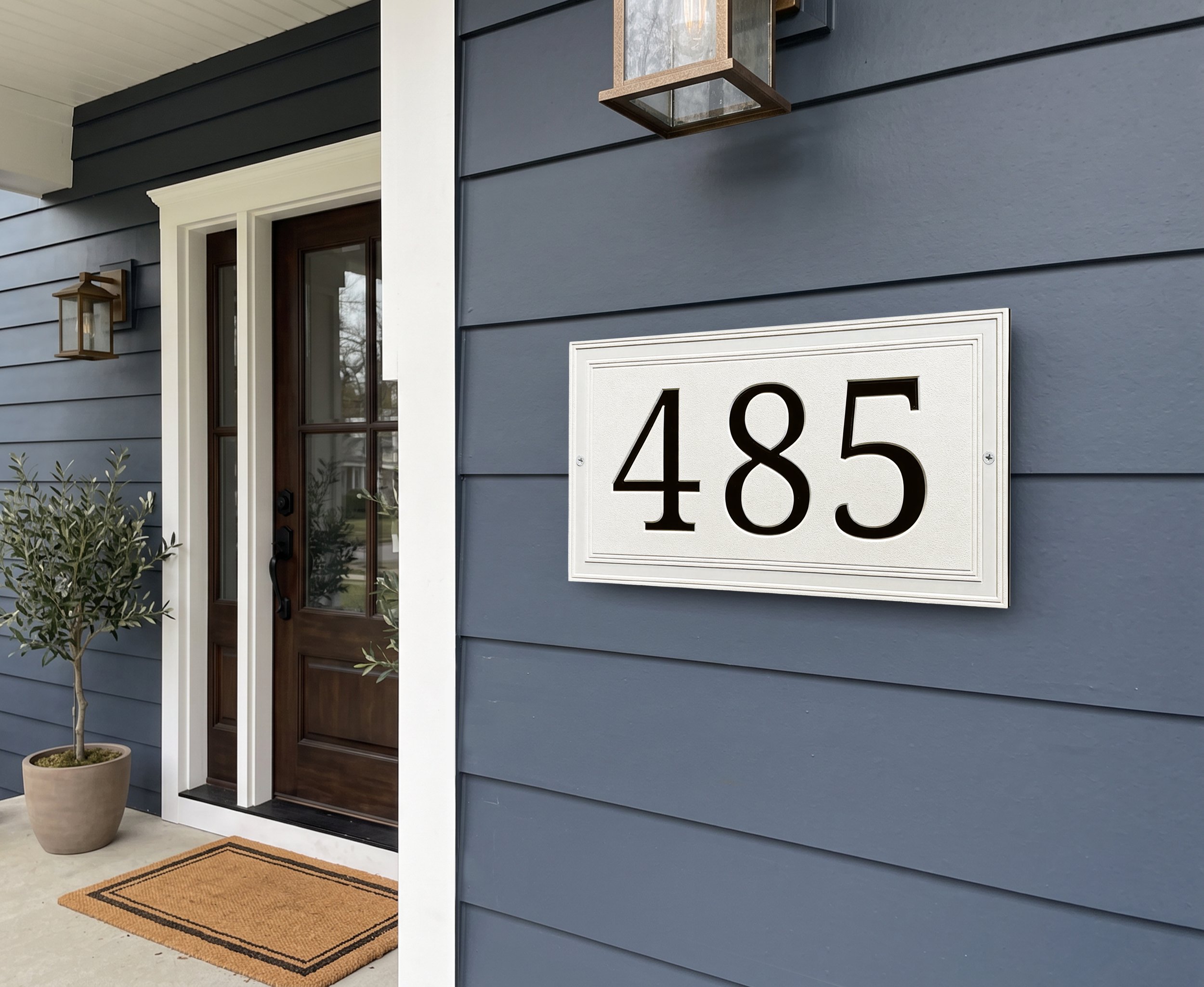 white-address-sign-black-house-numbers-address-plaque-for-outdoors.jpg