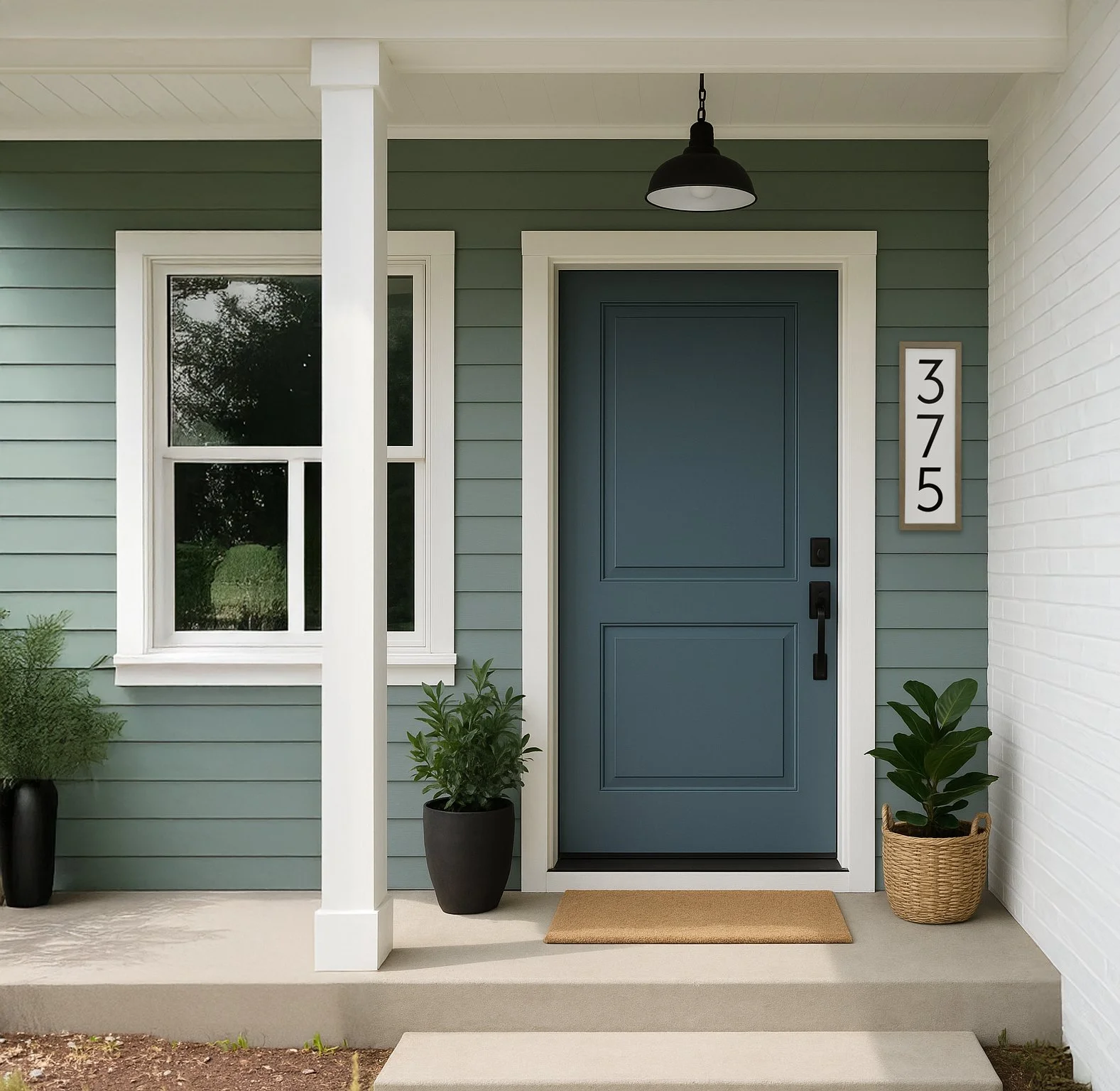 framed_address_sign_modern_house_number_plaque.jpg