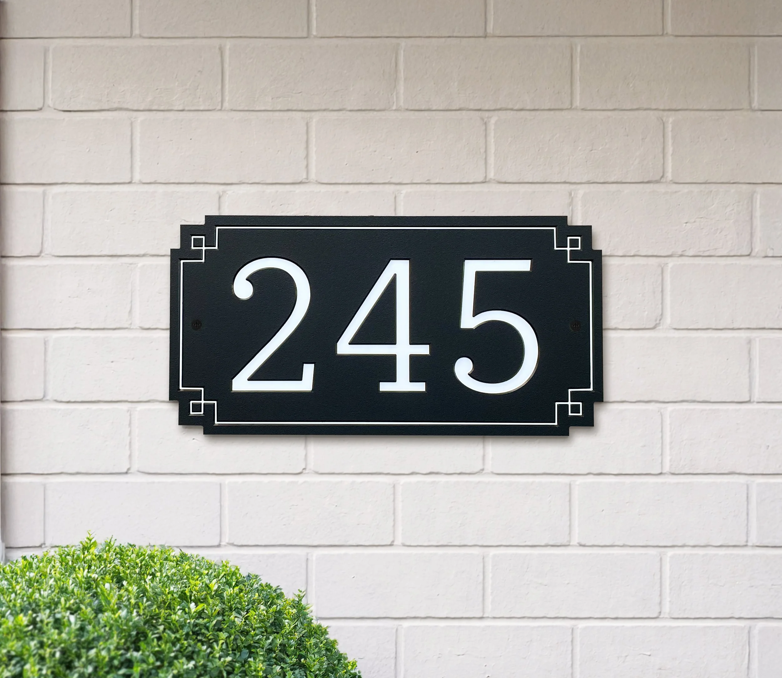 house-number-sign-deco-style-black-address-sign-with-border.jpg