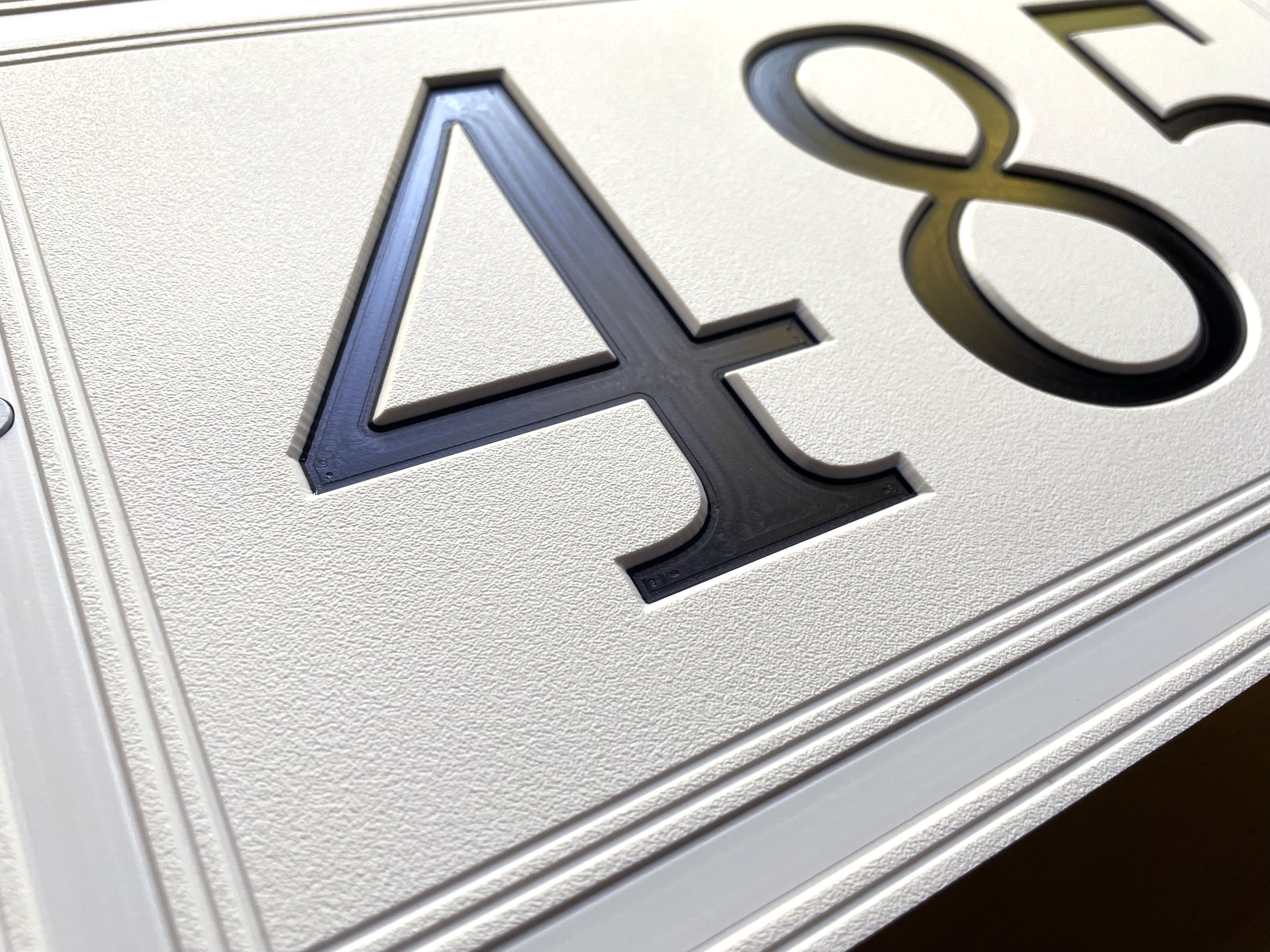 weatherproof-address-sign-black-house-numbers-horizontal-address-plaque.jpg
