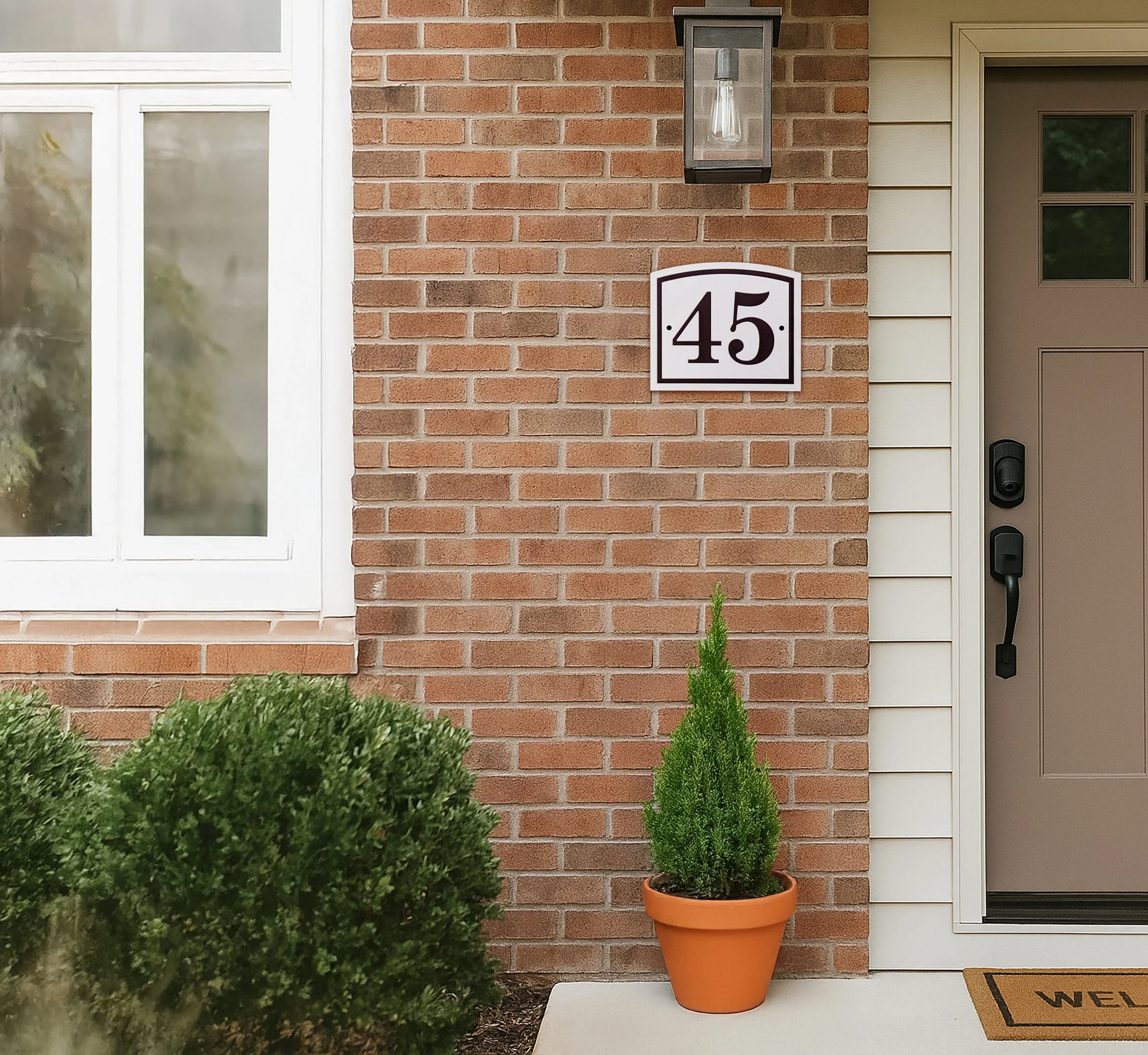 traditional_arched_house_number_plaque_timeless_address_sign_horizontal.jpg