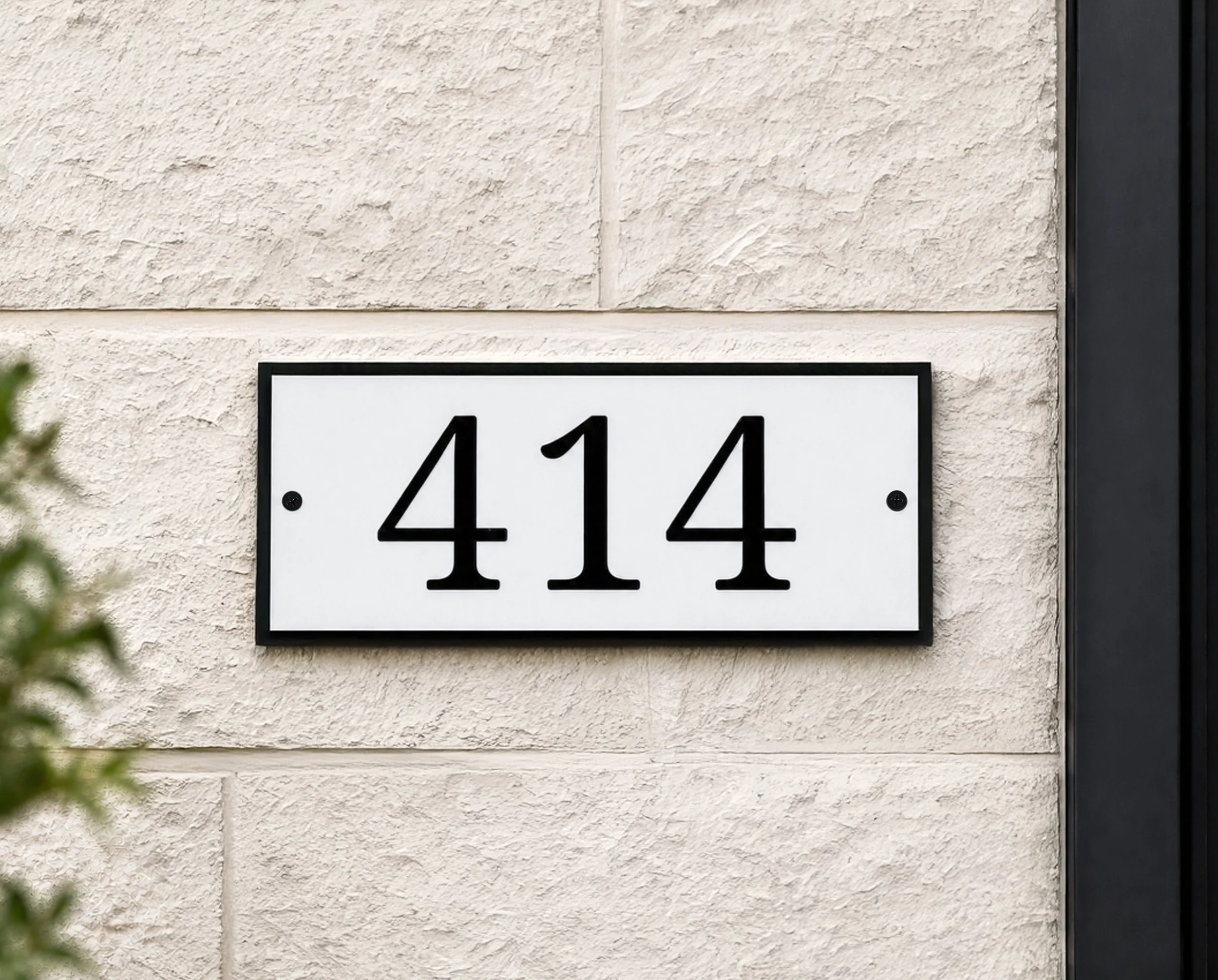 classic-address-sign-black-white-serif-house-numbers-brick-wall.jpg