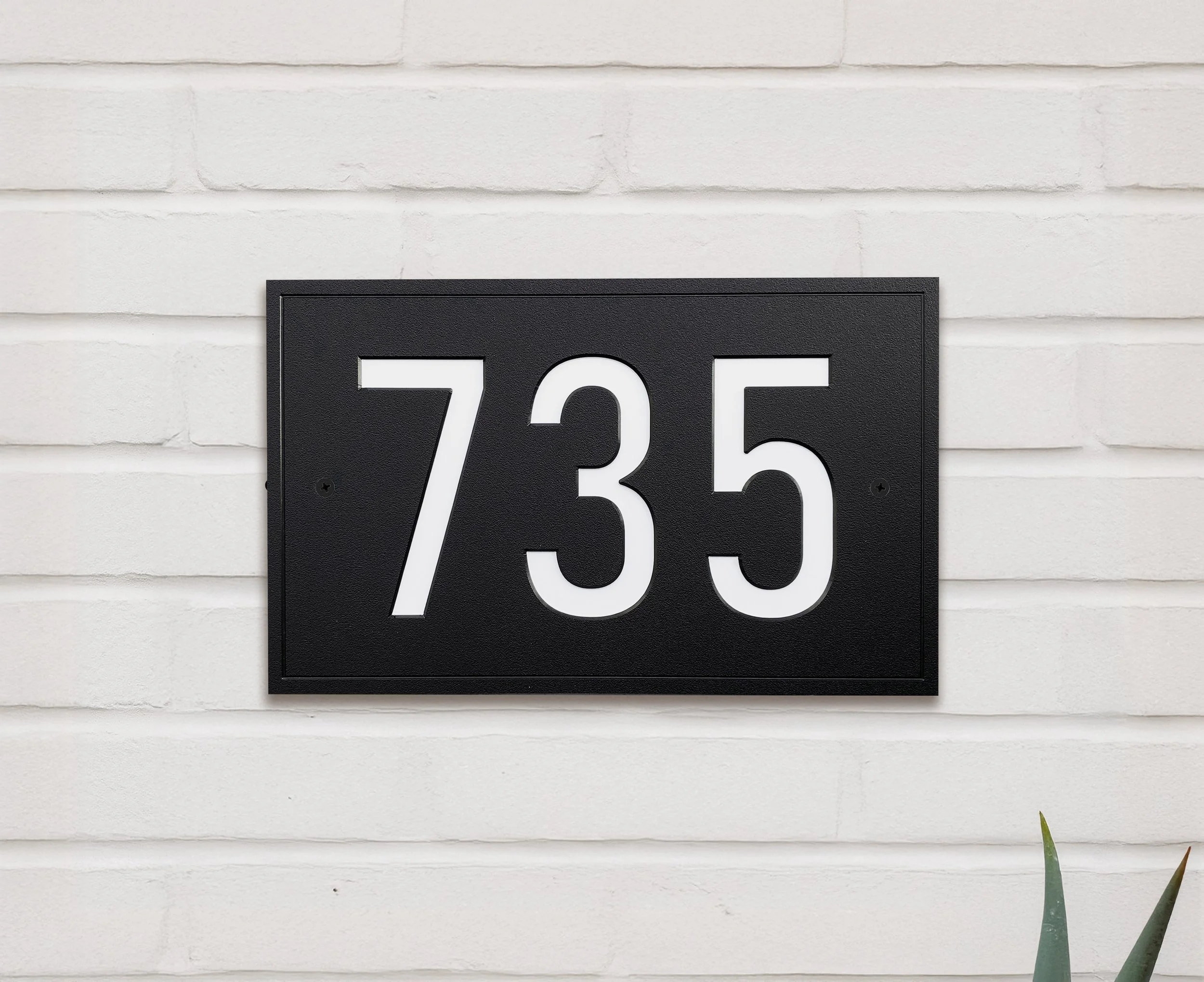 modern_address_sign_black_house_number_sign_bold_numbers.jpg