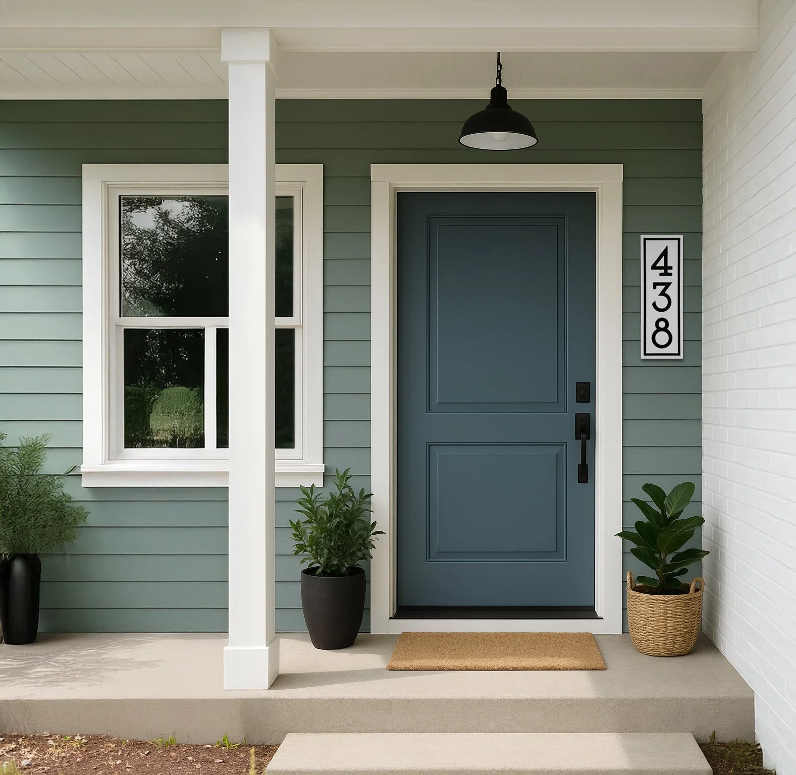 modern_house_number_sign_bold_vertical_address_plaque.jpg