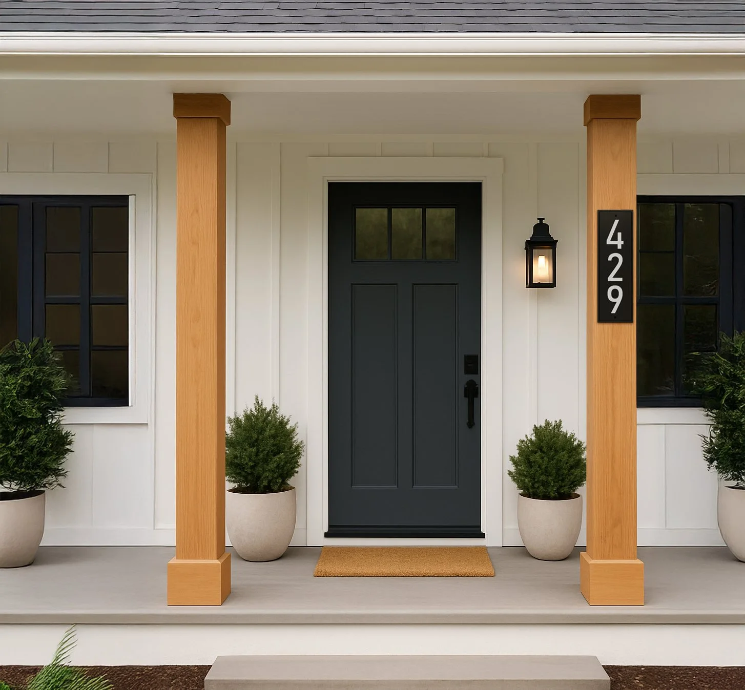 black_address_sign_vertical_house_number_sign_modern_address_plaque.jpg