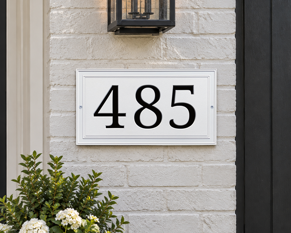 white-address-sign-black-house-numbers-traditional-address-plaque.jpg