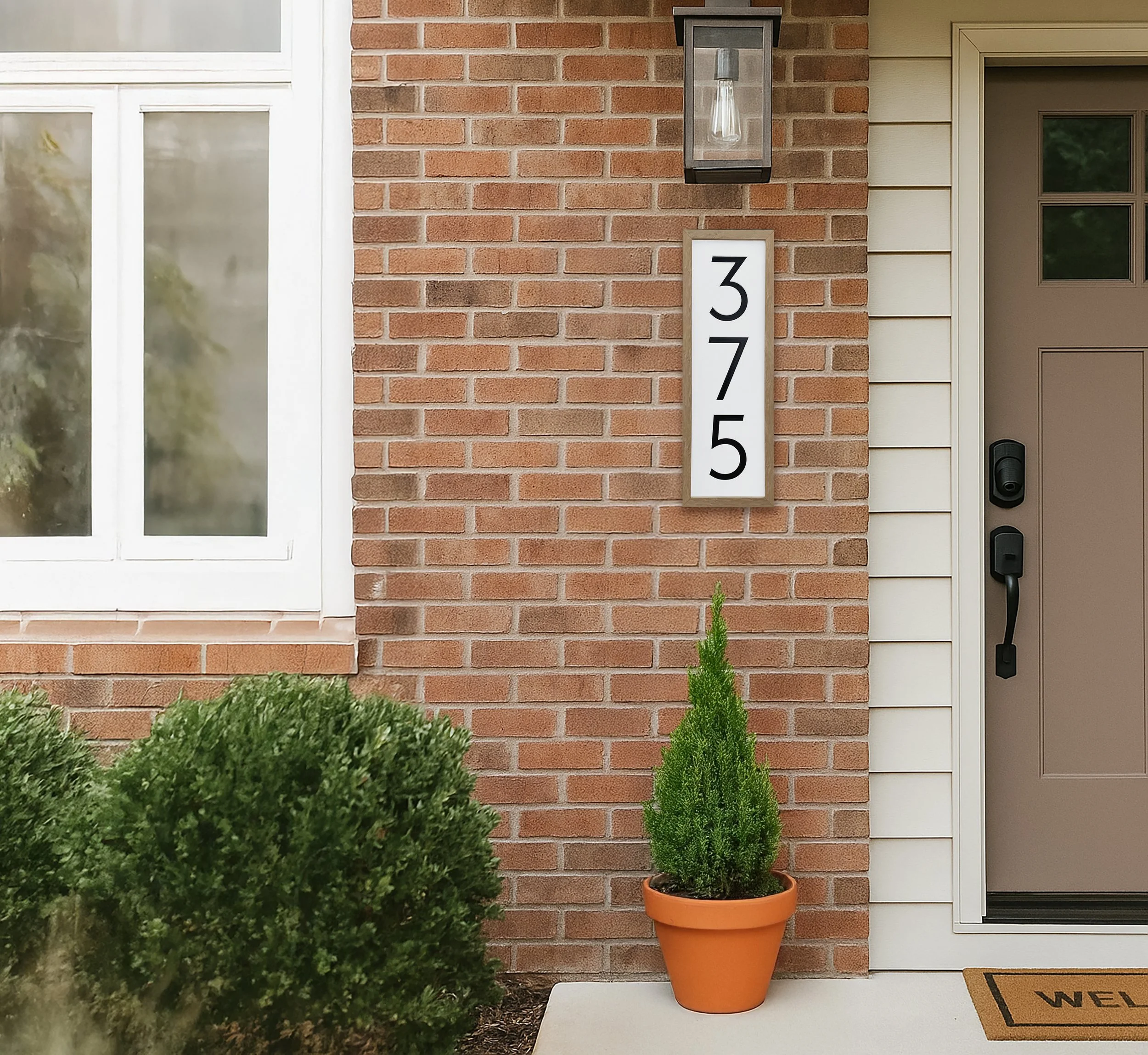 vertical_framed_house_number_sign_modern_address_plaque.jpg