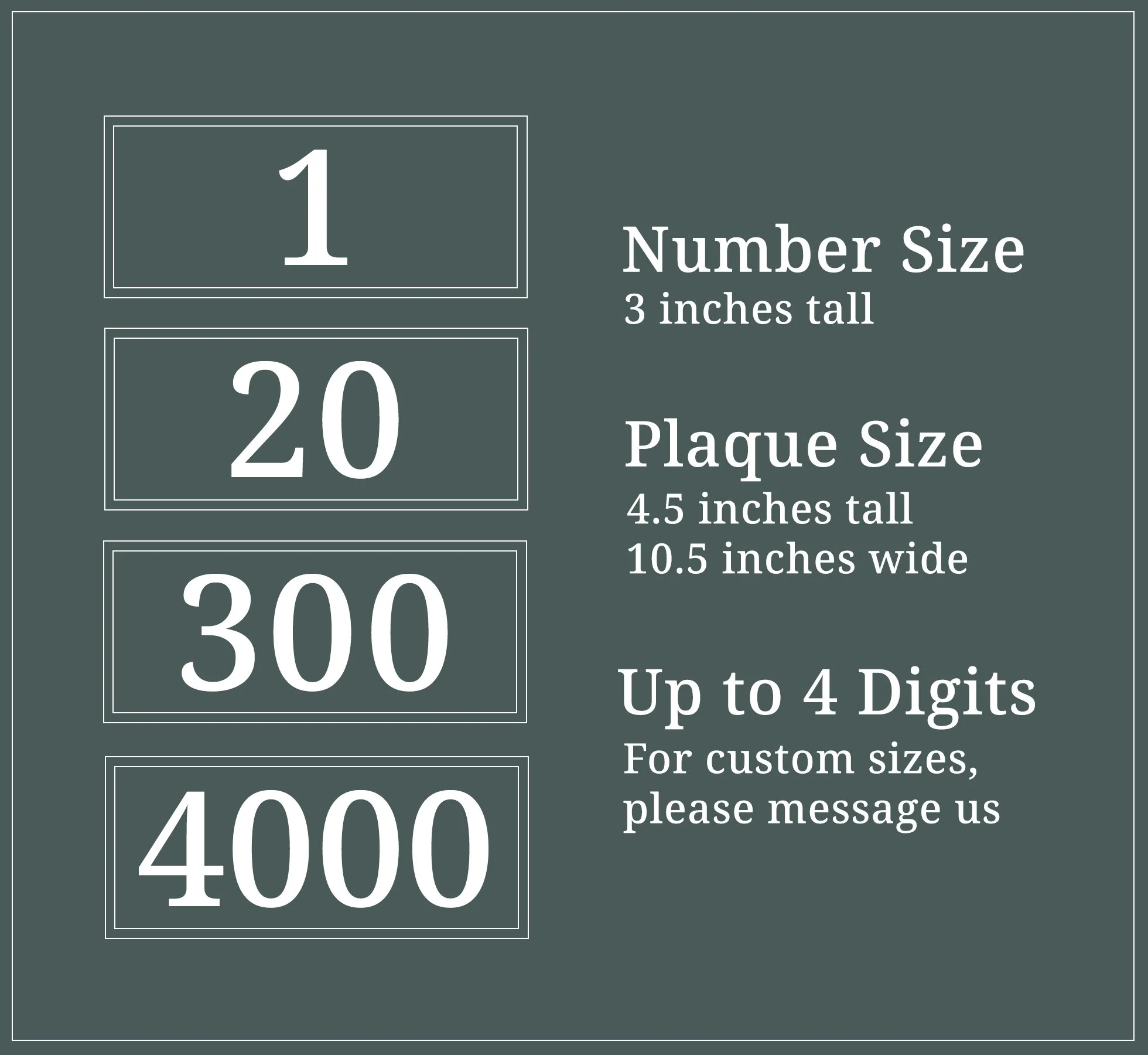 custom-address-sign-weatherproof-address-plaque.jpg