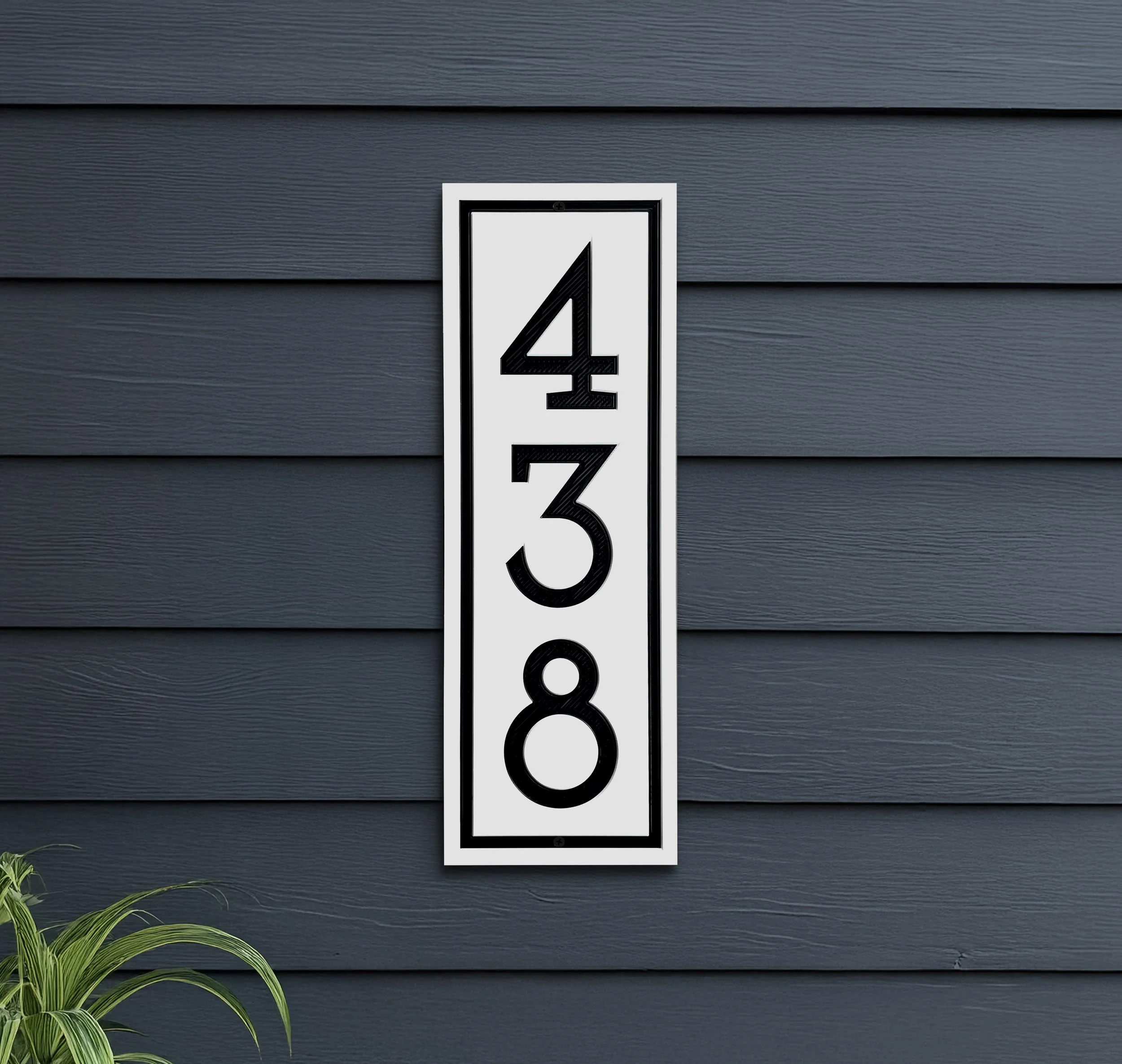 modern_address_sign_bold_numbers_vertical_house_number_plaque.jpg