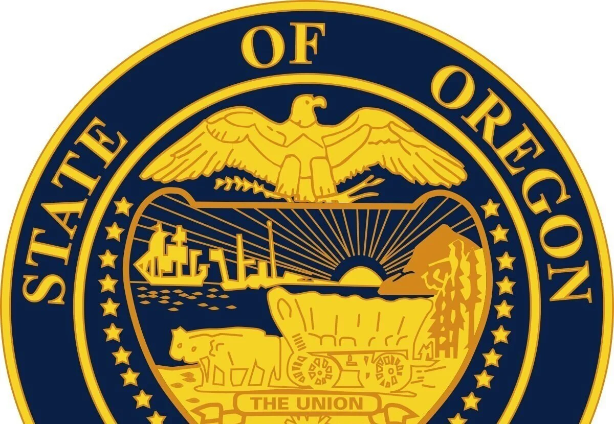 Prominent Spot on State Commission