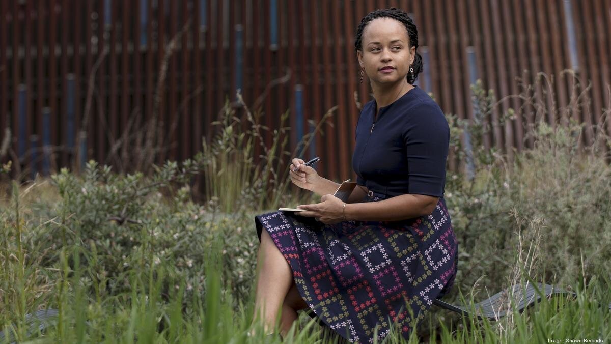 Recasting Real Estate