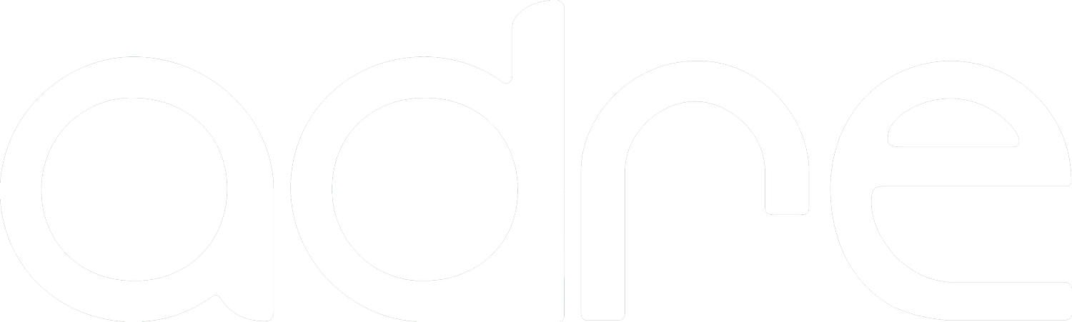 Adre
