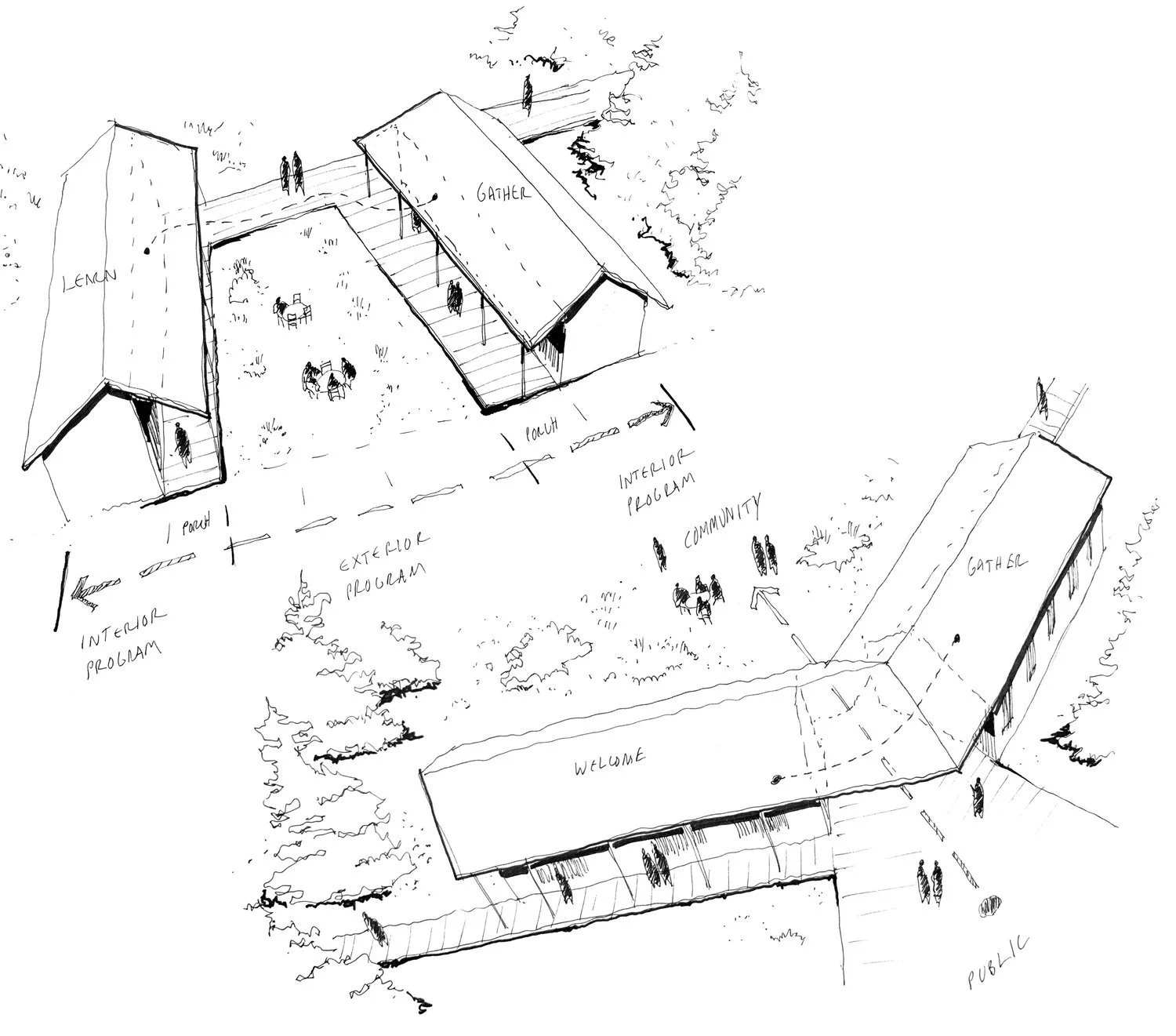 06_Parrott+Creek+-+TiD+Porch+Sketch.jpg