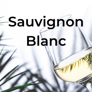 Sauvignon Blanc