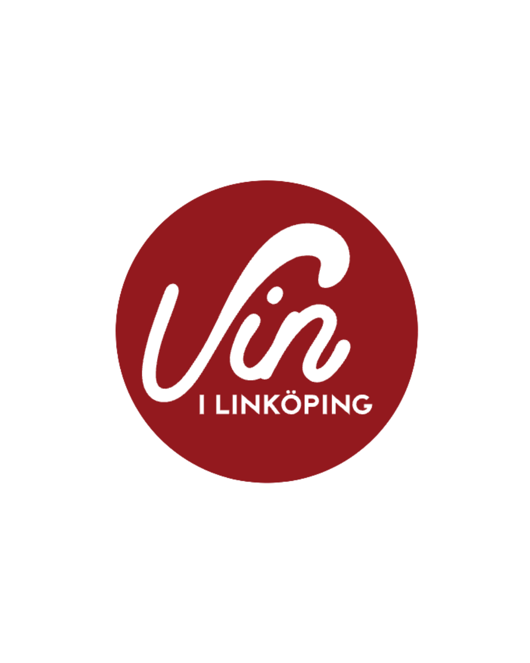 Vin i Linköping