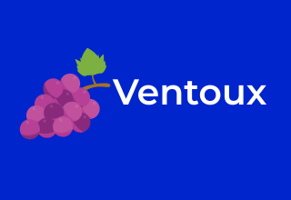 Ventoux- hur påverkas vinet av höjd och terroir?
