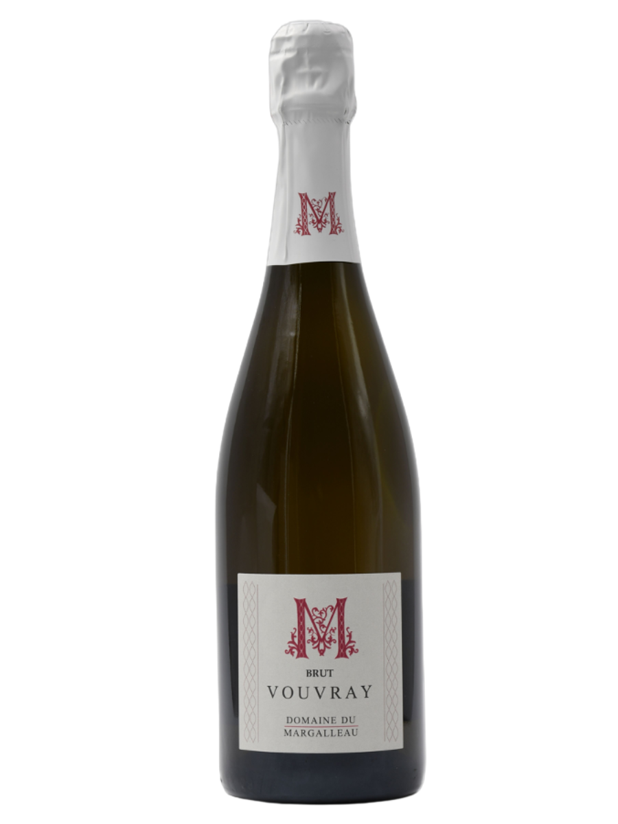 Vouvray Brut
