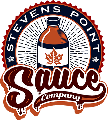 Stevens Point Sauce Company