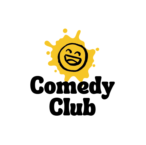 Cellar Bar Comedy Club
