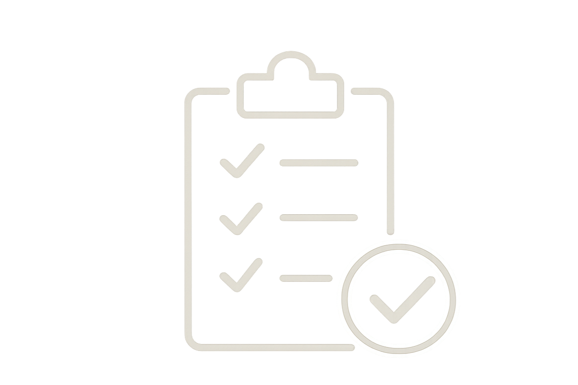 Compliance Governance 