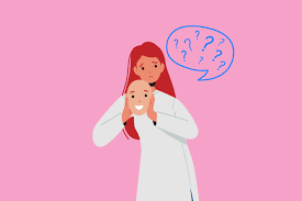 Sou um impostor…? Síndrome do impostor: o que é e como reconhecer