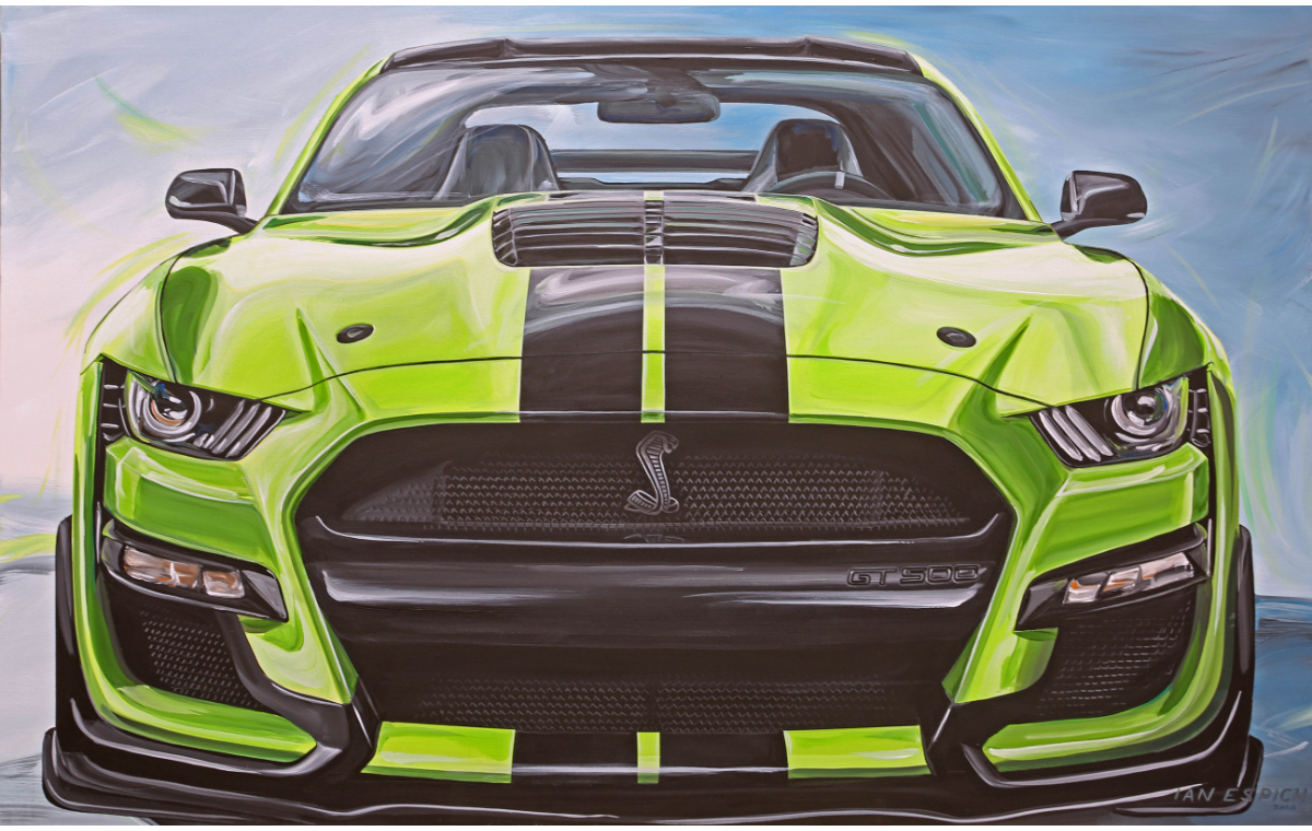 Lime GT500 (1200 x 760 px).png