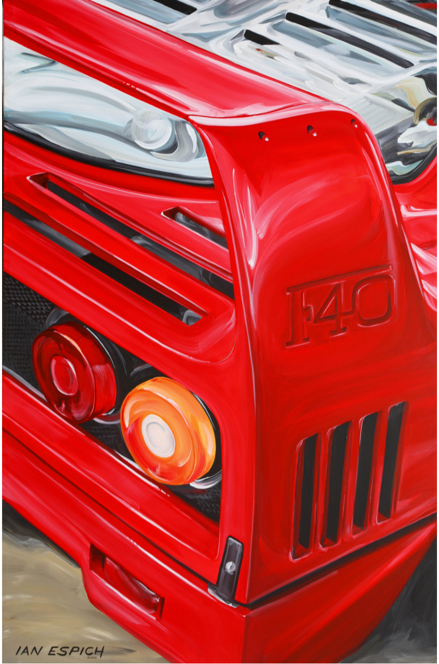 F40 detail (860 x 1300 px).png