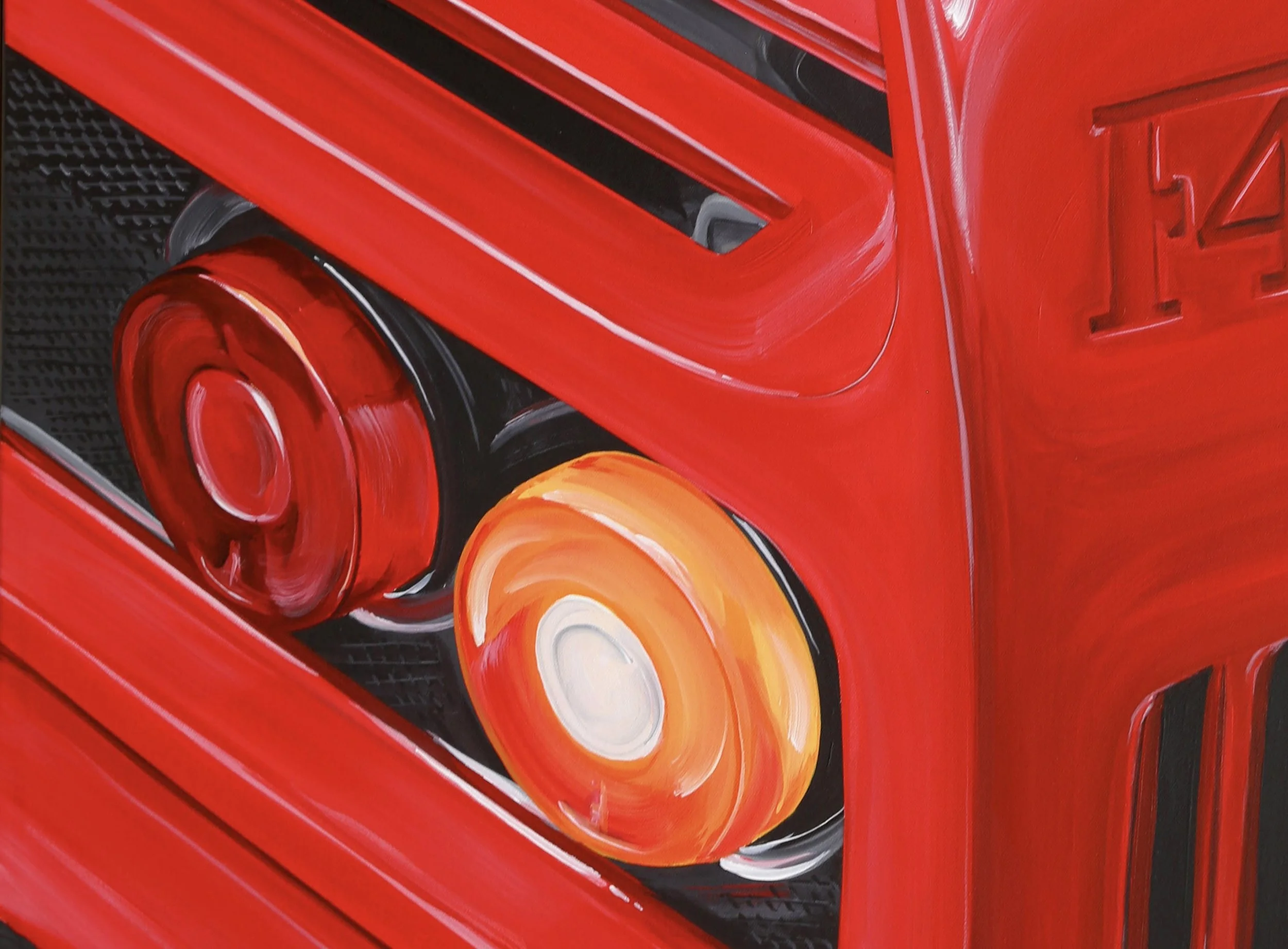F40rearW 2.jpg