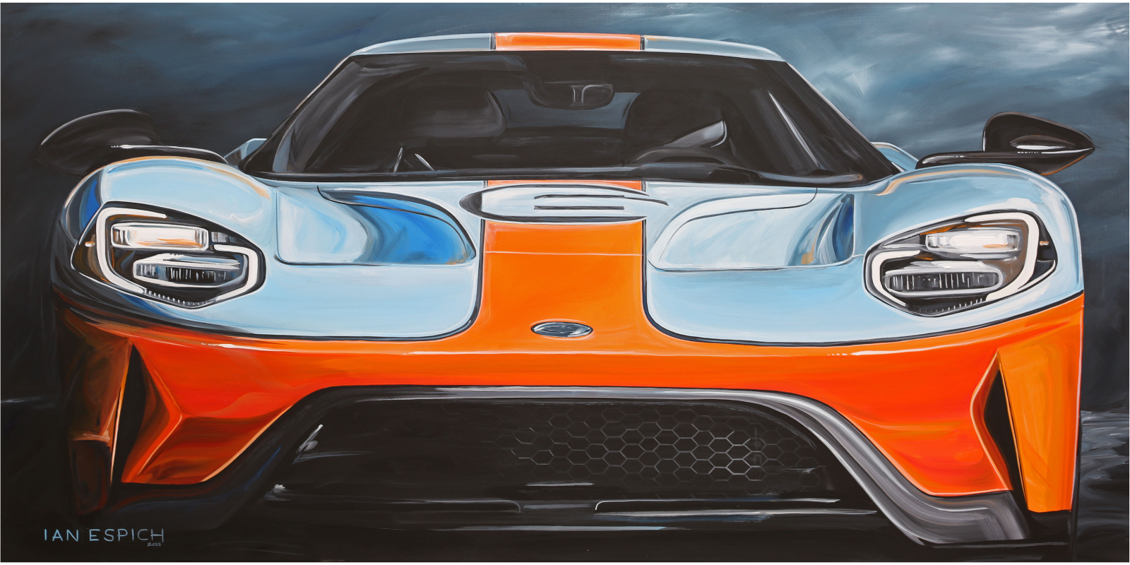 Gulf Ford GT front(1600 x 800 px).png