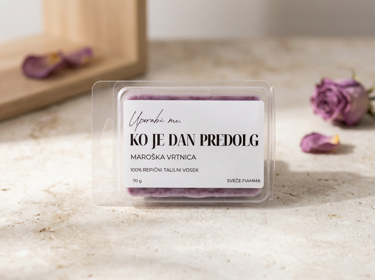 KOCKA