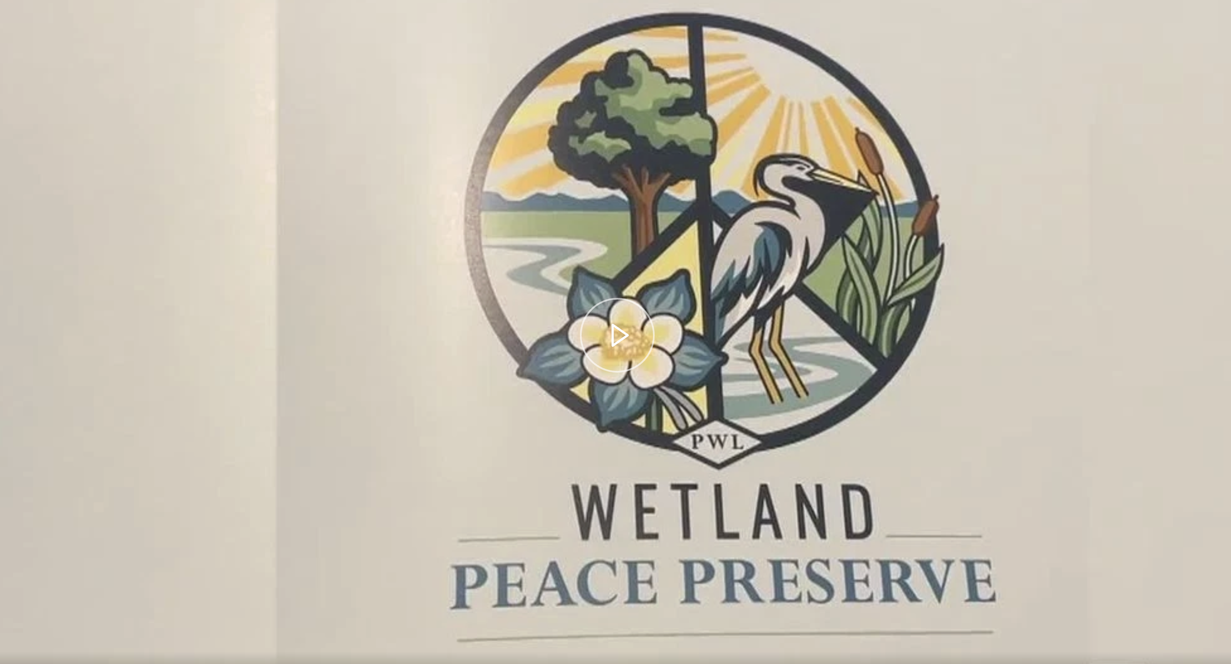 KBOI Article & Video