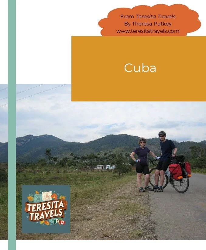cuba cover.jpg