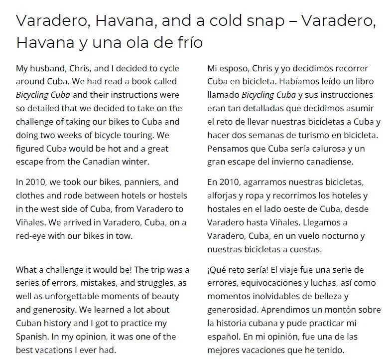 Cuba page 1.jpg