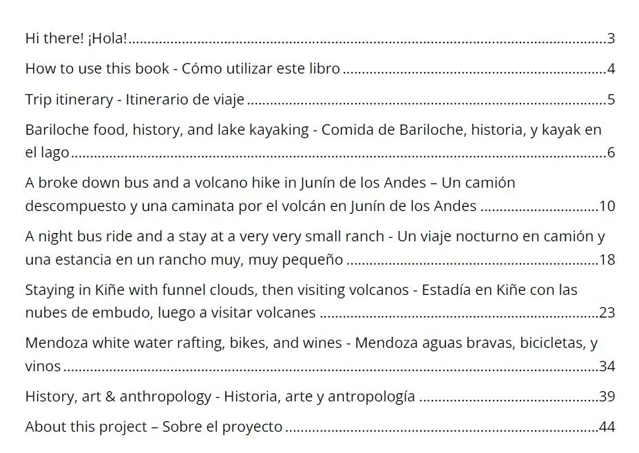 table of contents - argentina.jpg