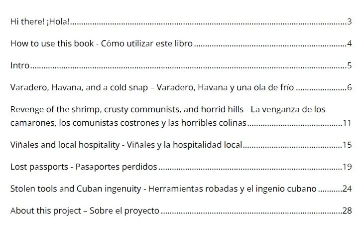 Cuba TOC.jpg