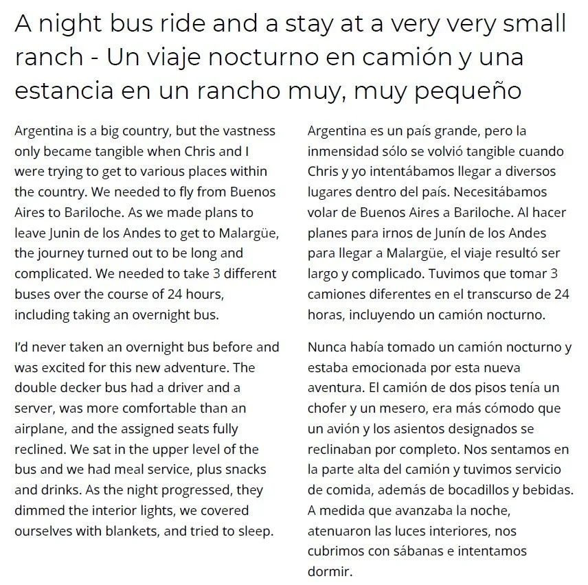 sample text ereader.jpg