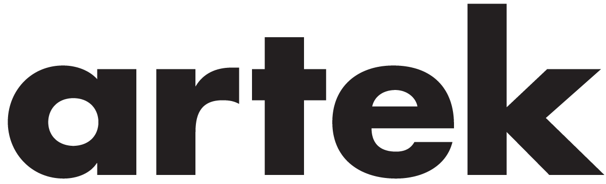 Artek