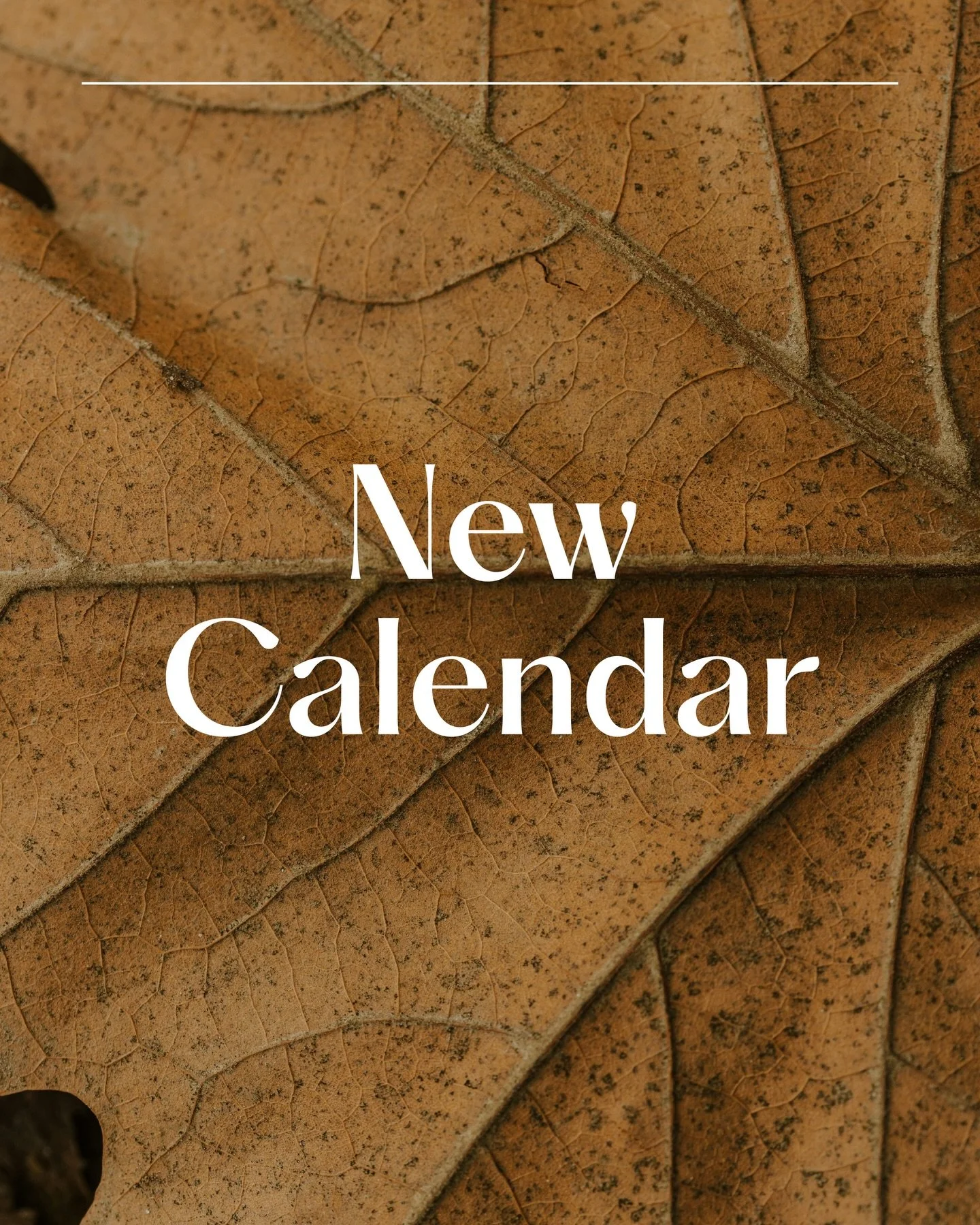 ✨ NEW ENERGY COMING IN ✨
Next week our schedule expands &mdash; more classes, more movement, more space to grow.
New vibes, new teachers, new ways to breathe, sweat &amp; elevate. 🚀🧡

Whether you&rsquo;re curious, returning to the mat, or ready to 