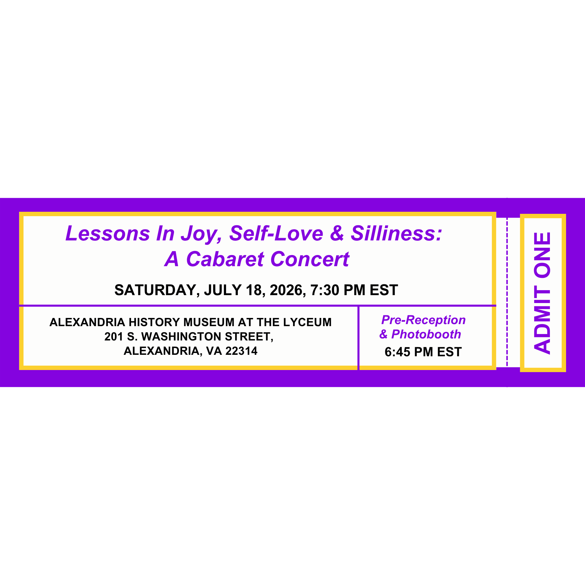 Ticket PNG - Lessons Cabaret Concert (Logo).png