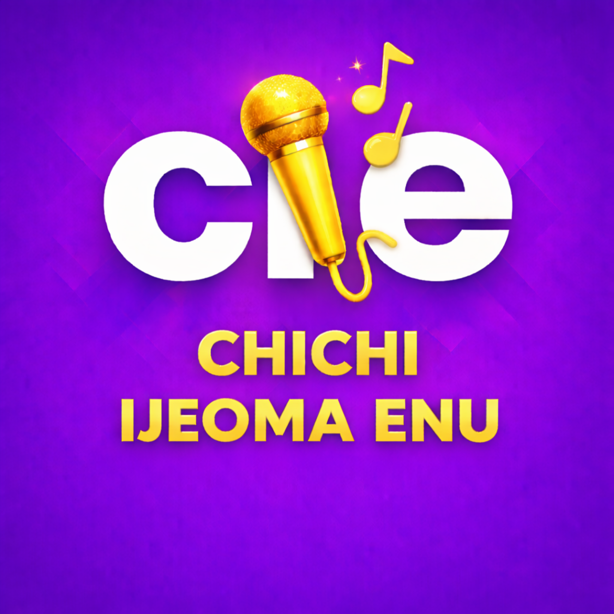 Lessons In Joy, Self-Love & Silliness: A Cabaret Concert