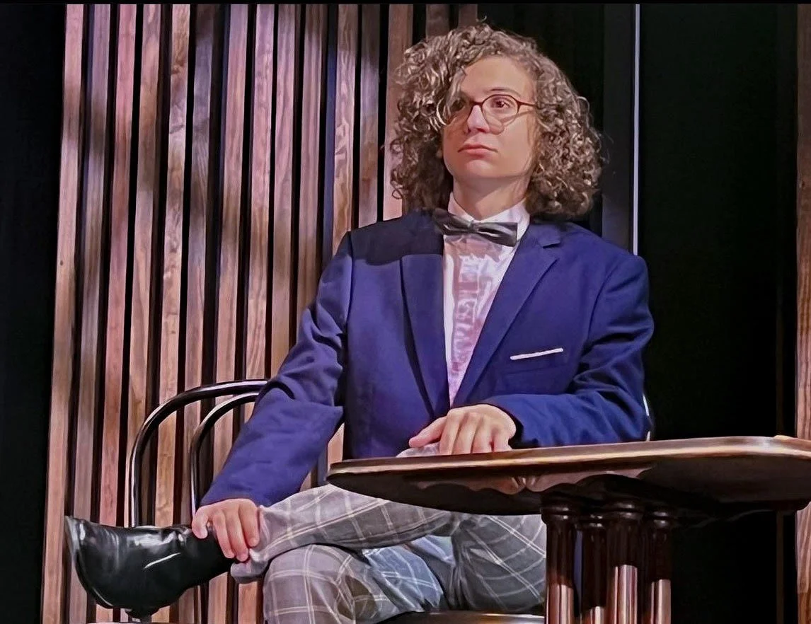 BlitheSpirit1 (1).jpg