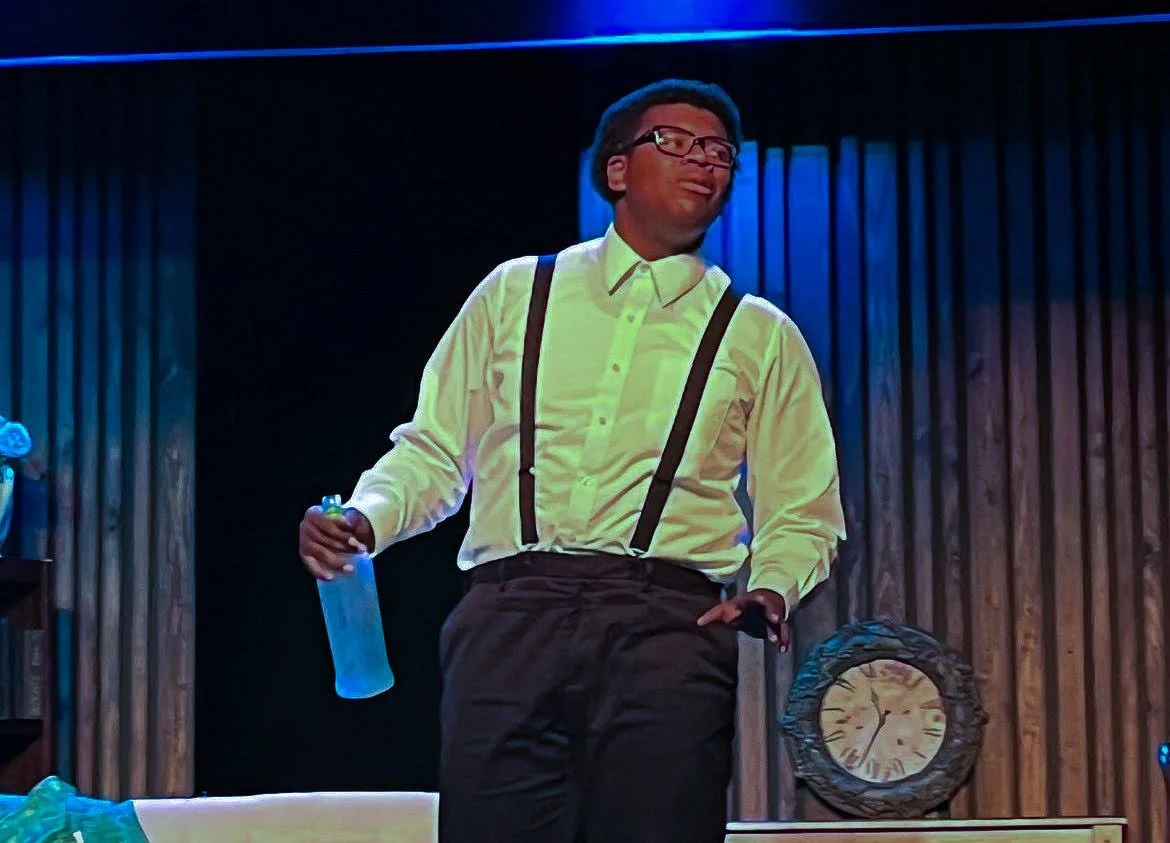 BlitheSpirit2 (1).jpg